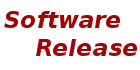 software release fwknop-1.9.11